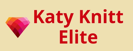 Katy-knitt-elite.ru